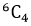 Maths-Binomial Theorem and Mathematical lnduction-12036.png